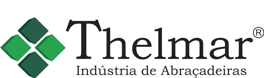 Banner da Marca